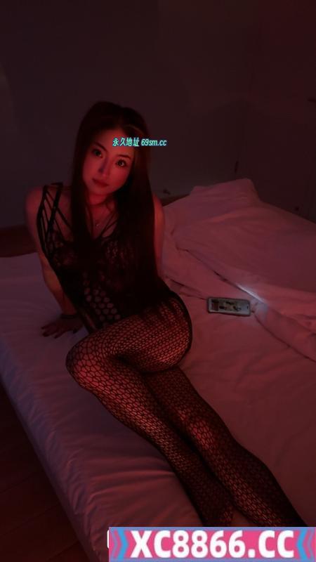 杭州市,楼凤,修车,外围,约炮,小姐,资源,叶子来上城了