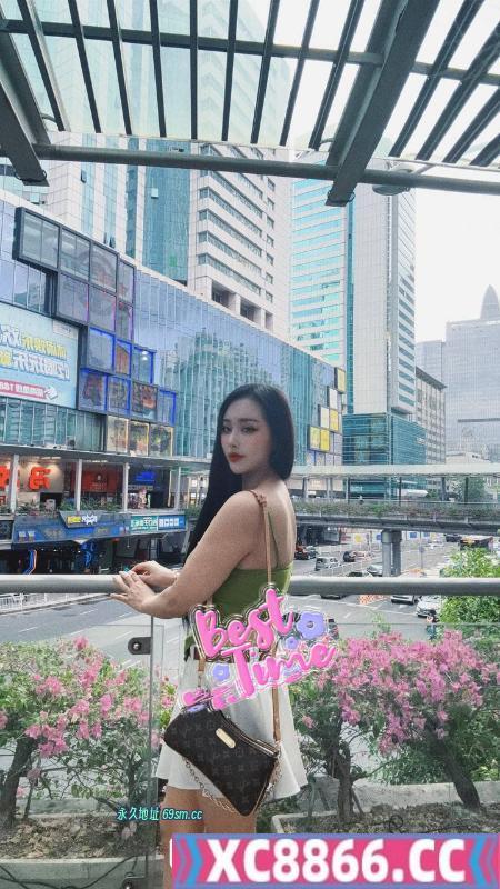 市辖区,楼凤,修车,外围,约炮,小姐,资源,御姐白雪