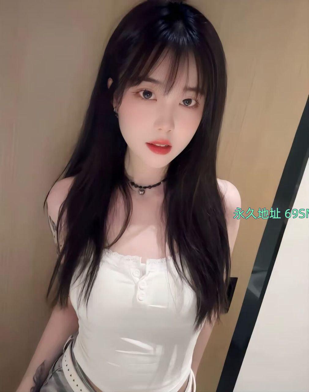 性感服务型肉球