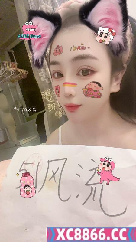 滨海新区,楼凤,修车,外围,约炮,小姐,资源,温柔水多大波嫩妹