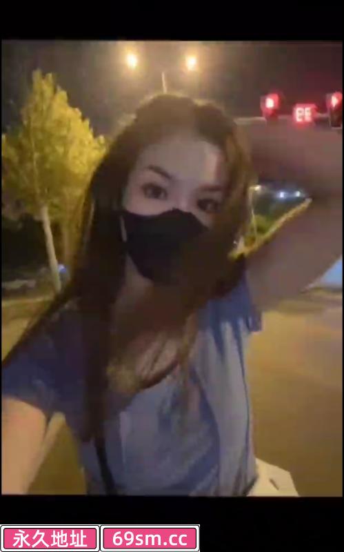 合肥市,楼凤,修车,外围,约炮,小姐,资源,可舌吻独龙年轻美女