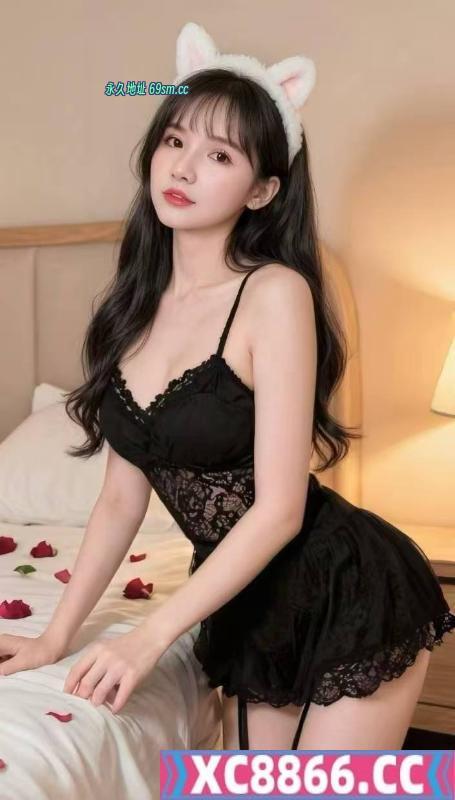 长沙市,楼凤,修车,外围,约炮,小姐,资源,性感情趣大胸妹妹