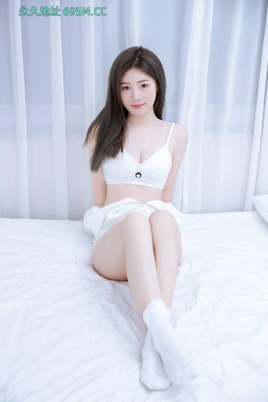 三刷丰乳肥臀