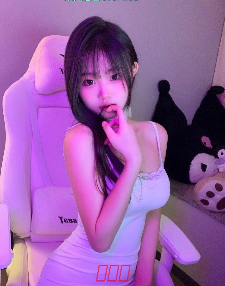 酥胸挺拔值得出击