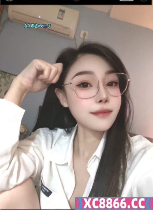 市辖区,楼凤,修车,外围,约炮,小姐,资源,瑜伽美女小七