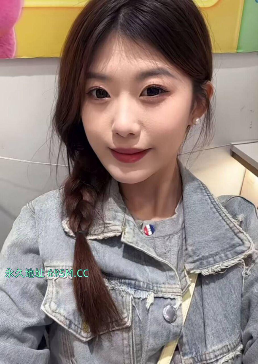 水汪汪珍藏型
