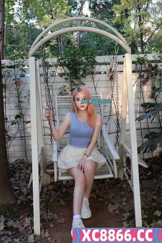 南京市,楼凤,修车,外围,约炮,小姐,资源,江宁服务好颜值妹子