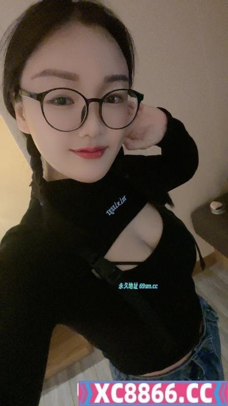 广州市,楼凤,修车,外围,约炮,小姐,资源,风骚迷人依依