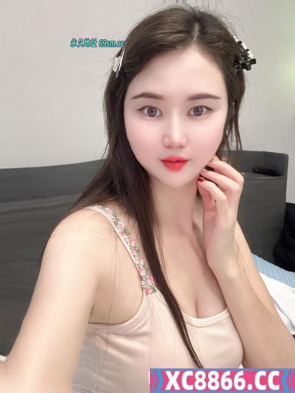 市辖区,楼凤,修车,外围,约炮,小姐,资源,性感温柔小琪琪