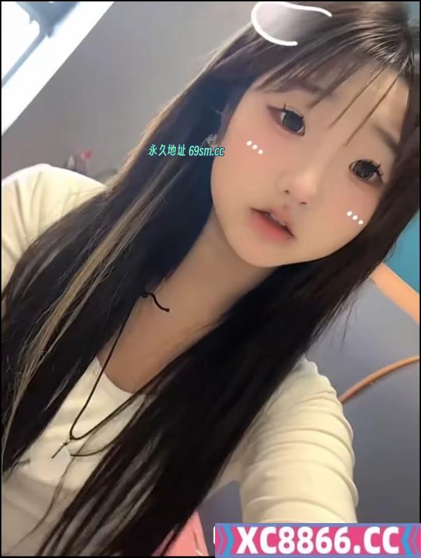 南京市,楼凤,修车,外围,约炮,小姐,资源,wt三点粉白虎嫩妹