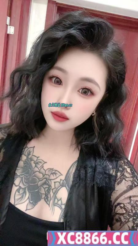 朝阳区,楼凤,修车,外围,约炮,小姐,资源,朝阳性价比