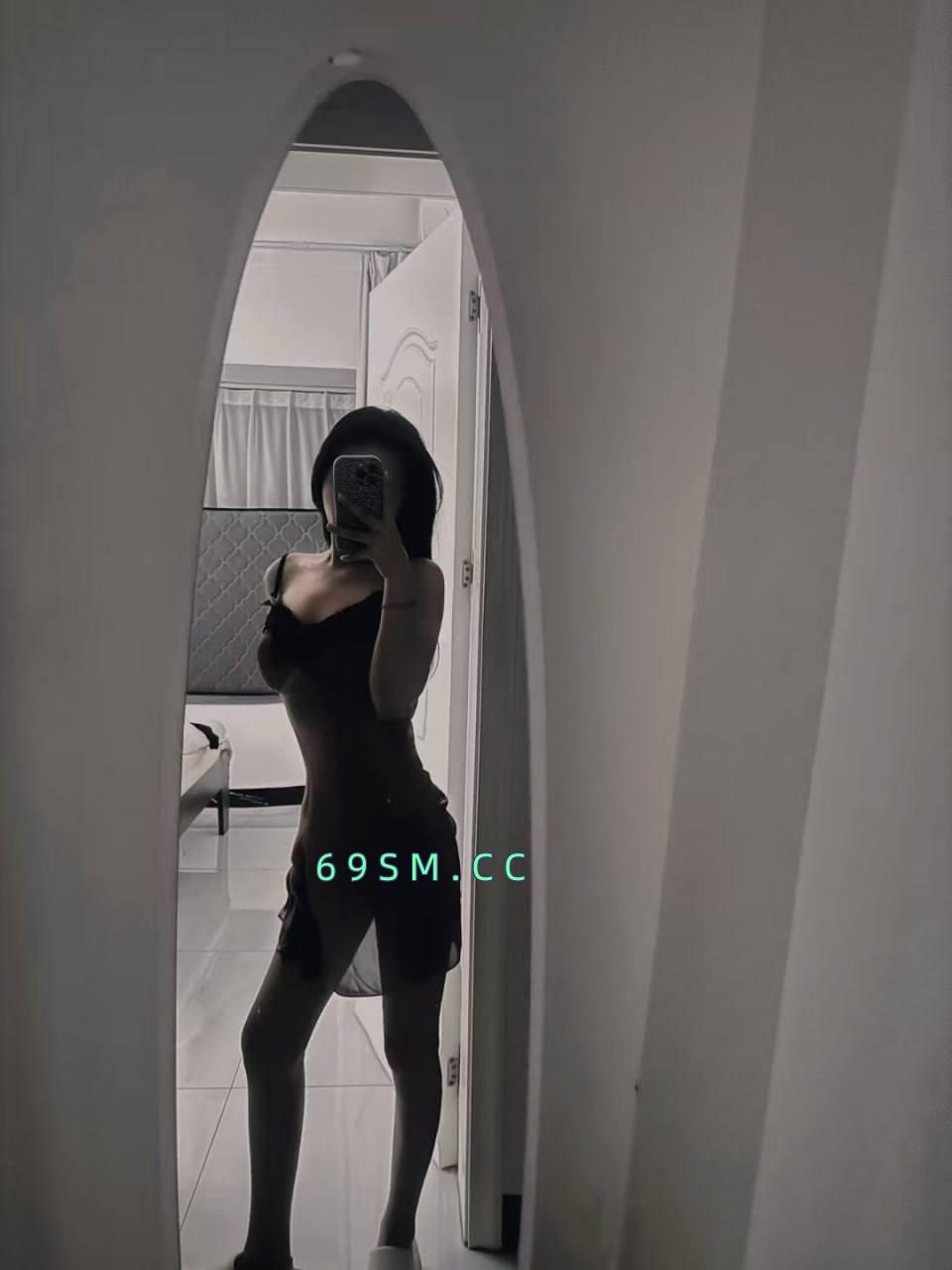 蝴蝶骚妇易高潮