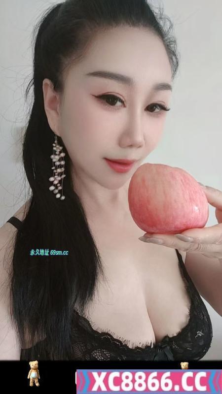 沈阳市,楼凤,修车,外围,约炮,小姐,资源,角色互换美少妇