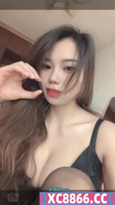 广州市,楼凤,修车,外围,约炮,小姐,资源,海珠舌吻雪儿