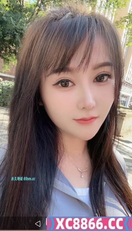 成都市,楼凤,修车,外围,约炮,小姐,资源,西门思涵