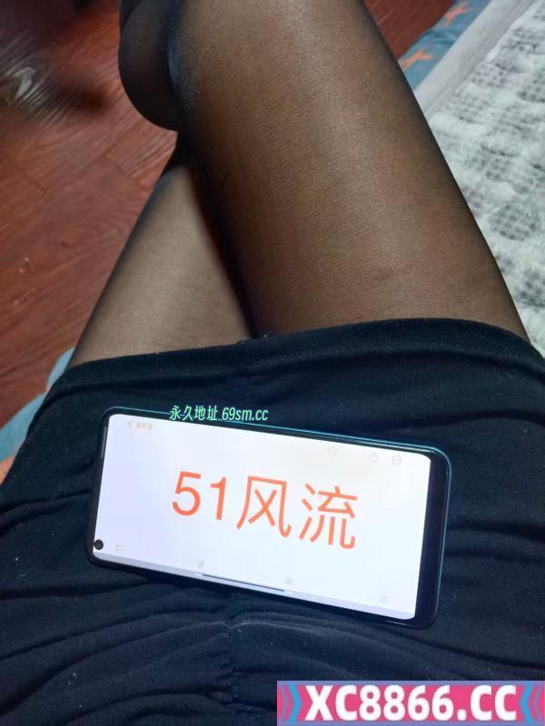 滨海新区,楼凤,修车,外围,约炮,小姐,资源,塘沽大胸骚妇