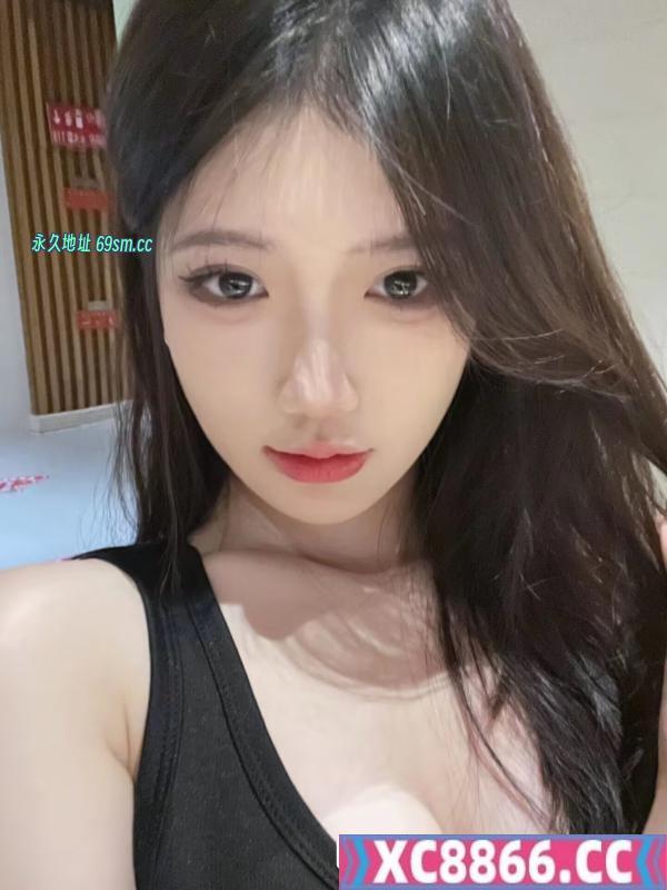 长沙市,楼凤,修车,外围,约炮,小姐,资源,性感知性包臀美女
