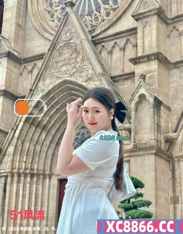 合肥市,楼凤,修车,外围,约炮,小姐,资源,肤白貌美卡戴珊bbw