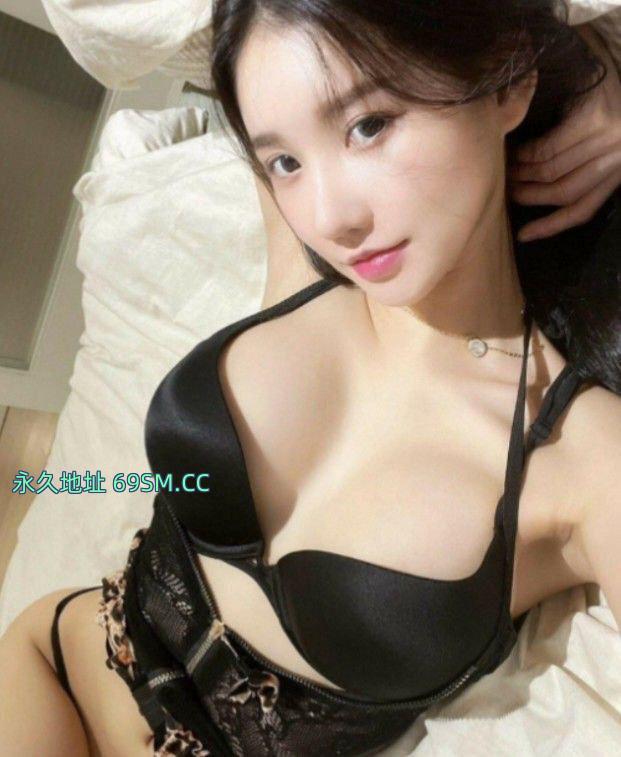 奶昔骚话多