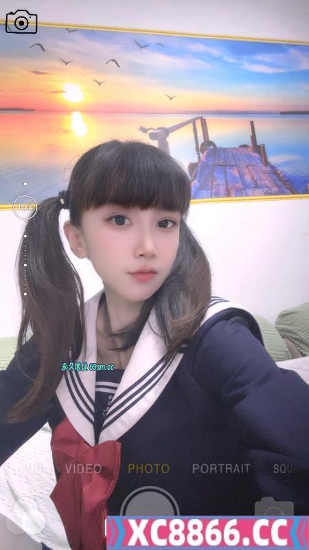 朝阳区,楼凤,修车,外围,约炮,小姐,资源,双马尾小姐姐