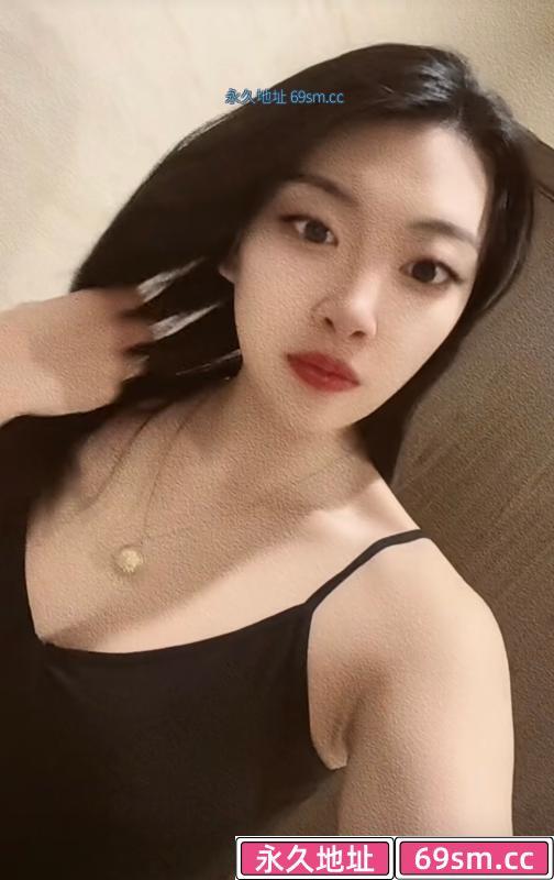滨海新区,楼凤,修车,外围,约炮,小姐,资源,肤白貌美大长腿一米七