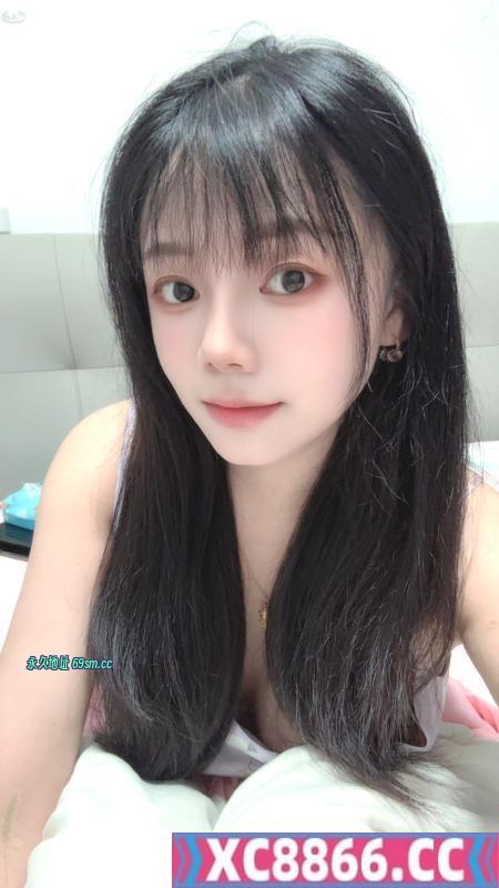 武汉市,楼凤,修车,外围,约炮,小姐,资源,武昌大胸幺妹