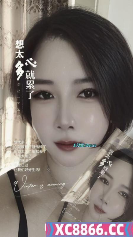 武清区,楼凤,修车,外围,约炮,小姐,资源,武清御姐