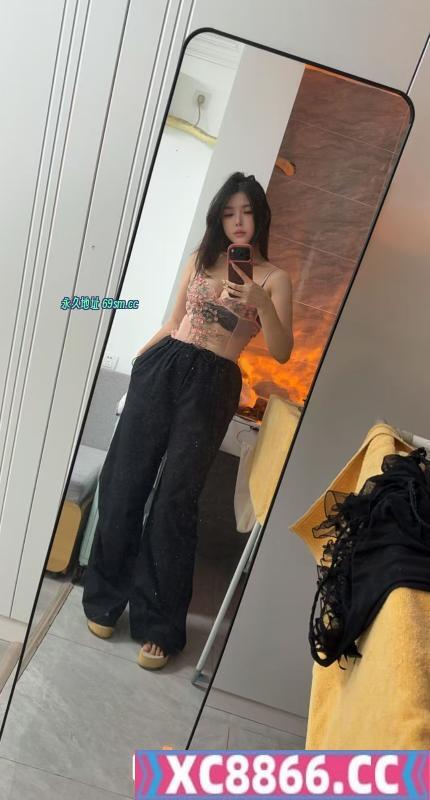 普陀区,楼凤,修车,外围,约炮,小姐,资源,普陀大胸涵涵