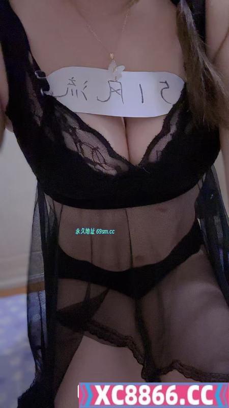 武汉市,楼凤,修车,外围,约炮,小姐,资源,佛祖岭肥臀大啵妹