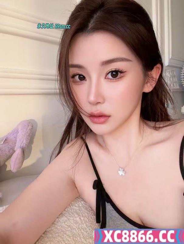 东莞市,楼凤,修车,外围,约炮,小姐,资源,东莞南城糖果