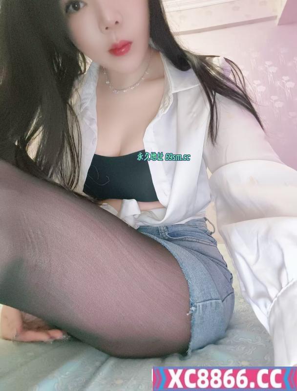 成都市,楼凤,修车,外围,约炮,小姐,资源,南门少妇活好身材好