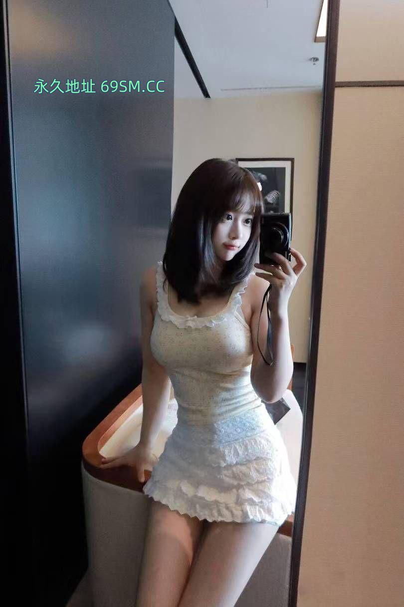 小妹泄火全套服务