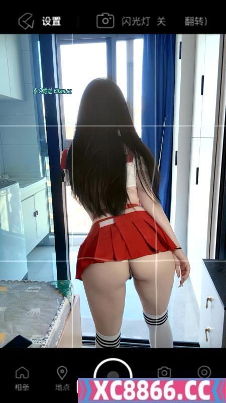 杭州市,楼凤,修车,外围,约炮,小姐,资源,拱墅F杯巨乳诱惑