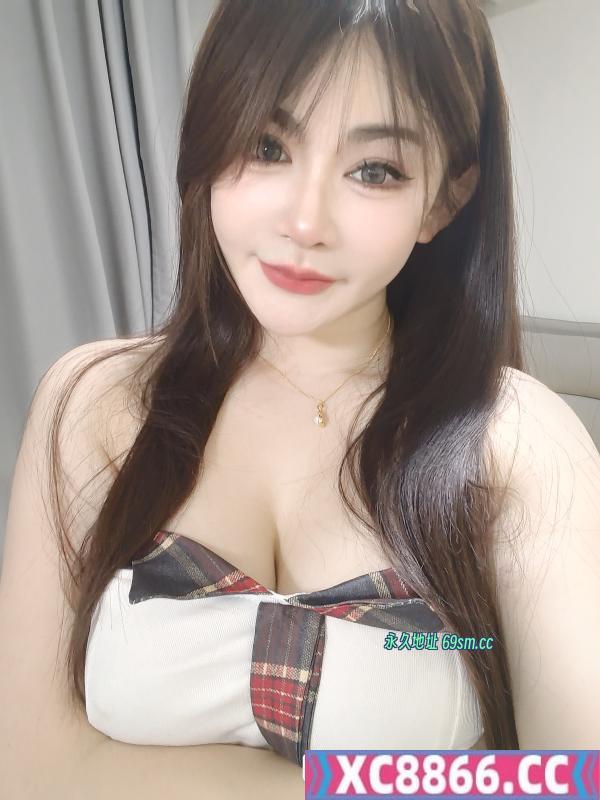 杭州市,楼凤,修车,外围,约炮,小姐,资源,巨乳肥臀平安美女