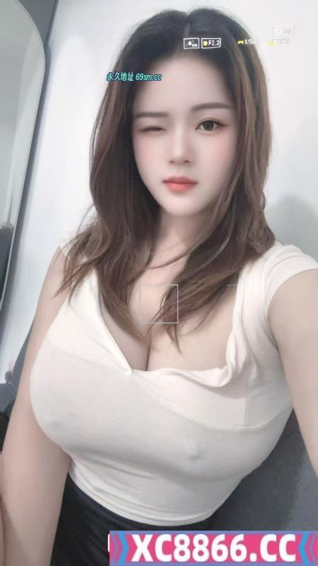 市辖区,楼凤,修车,外围,约炮,小姐,资源,美巨乳少妇