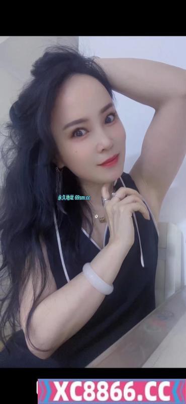 合肥市,楼凤,修车,外围,约炮,小姐,资源,合肥玫瑰