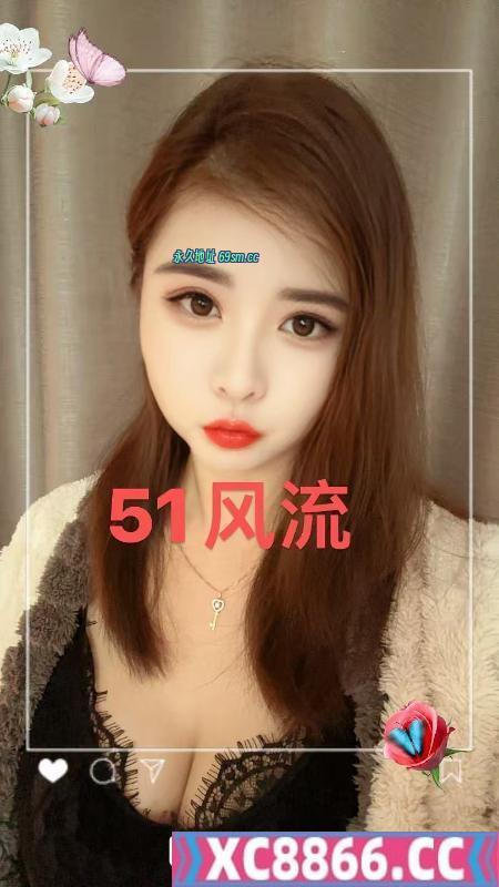 普陀区,楼凤,修车,外围,约炮,小姐,资源,普陀张菇凉