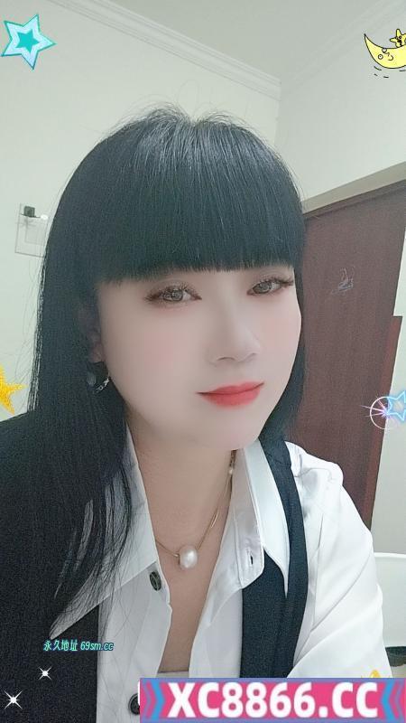 成都市,楼凤,修车,外围,约炮,小姐,资源,华阳气质熟女