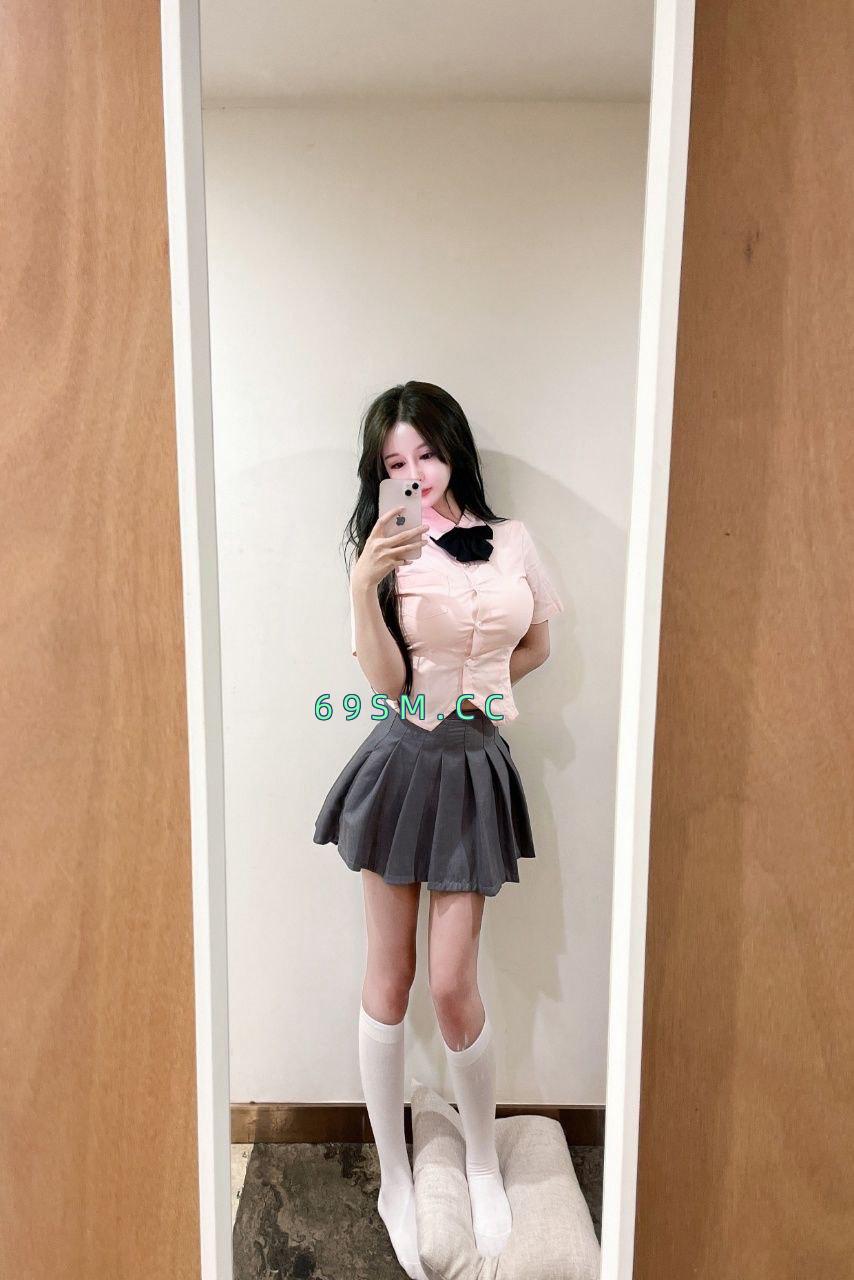 大眼萌妹天然奶