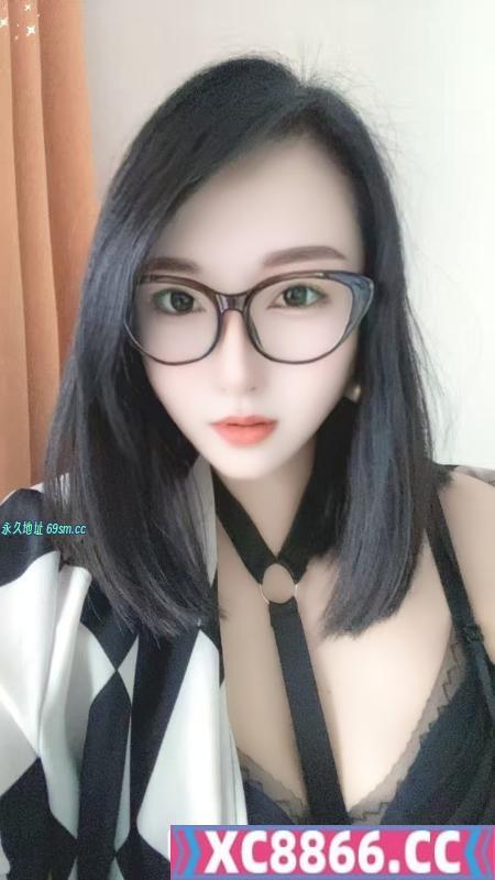 合肥市,楼凤,修车,外围,约炮,小姐,资源,风骚绝色玉姐