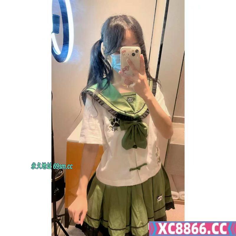 广州市,楼凤,修车,外围,约炮,小姐,资源,海珠小萝莉