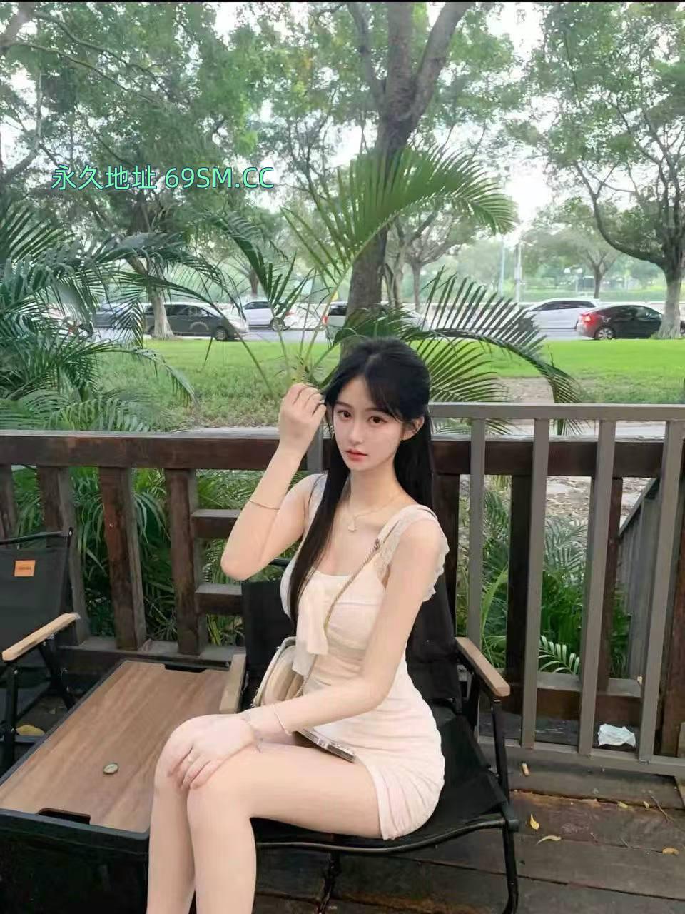 出货敏感型老师