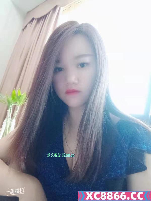 广州市,楼凤,修车,外围,约炮,小姐,资源,出击白云永泰美美