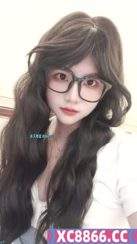 杭州市,楼凤,修车,外围,约炮,小姐,资源,滨江眼睛妹子