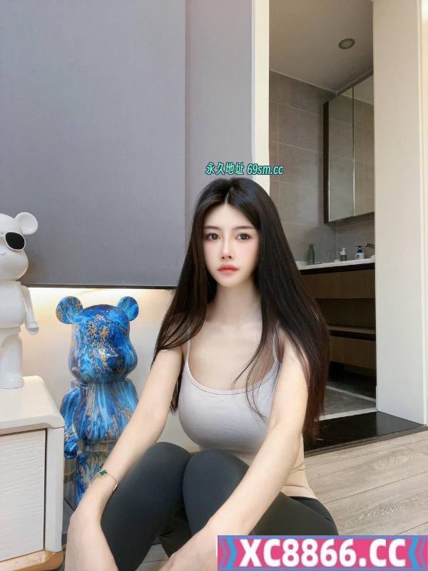 杭州市,楼凤,修车,外围,约炮,小姐,资源,性感大胸身材好妹子