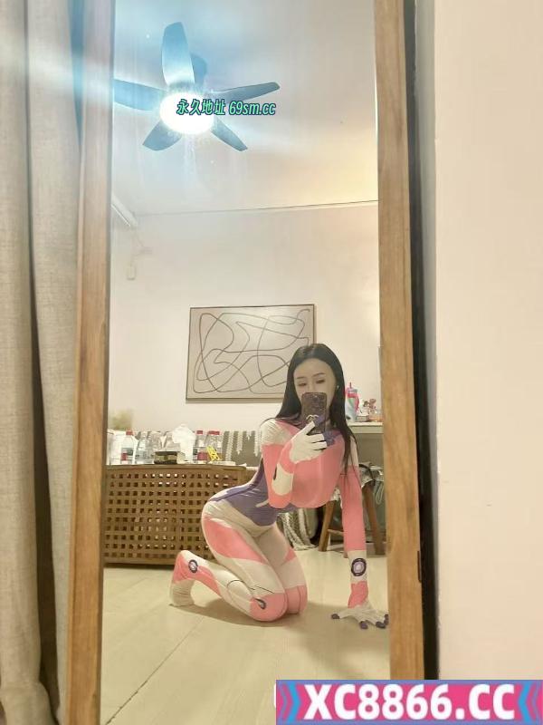 市辖区,楼凤,修车,外围,约炮,小姐,资源,丝足女神小雅