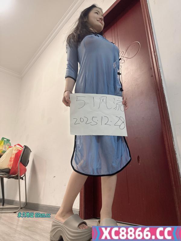 武汉市,楼凤,修车,外围,约炮,小姐,资源,武昌甜甜老师