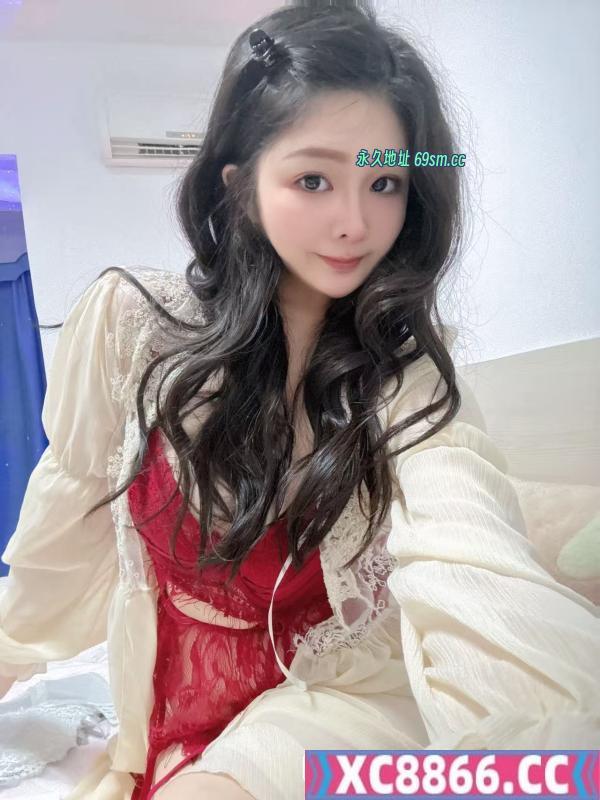 惠州市,楼凤,修车,外围,约炮,小姐,资源,惠阳淡水娇娇老师