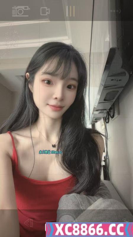 丰台区,楼凤,修车,外围,约炮,小姐,资源,丰台小姐姐