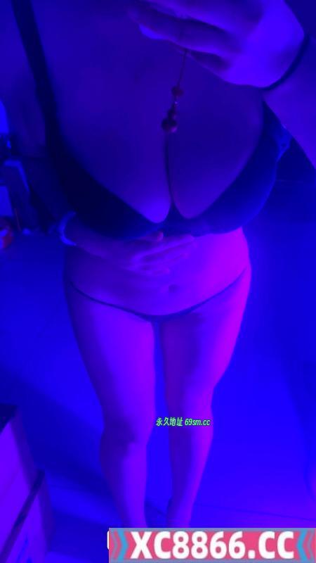 广州市,楼凤,修车,外围,约炮,小姐,资源,天河巨乳小雪
